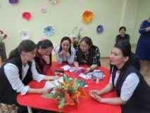 photogallery